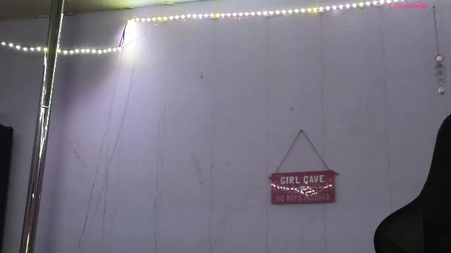 mocha_: 26 min cam rip on Chaturbate