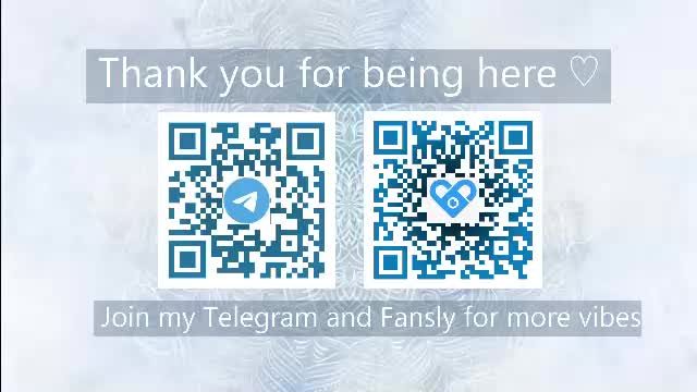 mojo_portal's 10 min cam recording 2026-08-23 13:48