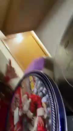 moldytreehuggerr's full cam show · Couple 2026-10-14 12:36