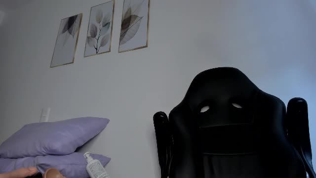 _molly_rosse_ | 9 min webcam rip | Chaturbate