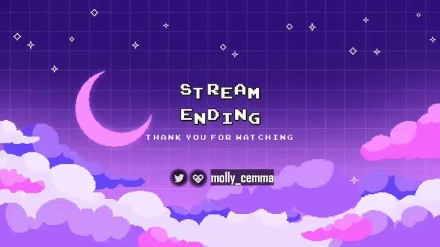 mollycemma — cam show on Chaturbate, 2026-08-27 18:16