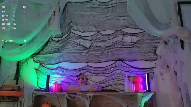 mollyflwers webcam rip (2026-10-16 19:56)