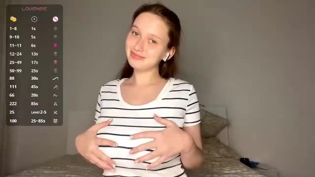 moltenpeach live on Chaturbate — cam show video 2026-06-14 21:47