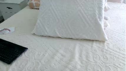 mommy4y webcam show replay 38 min