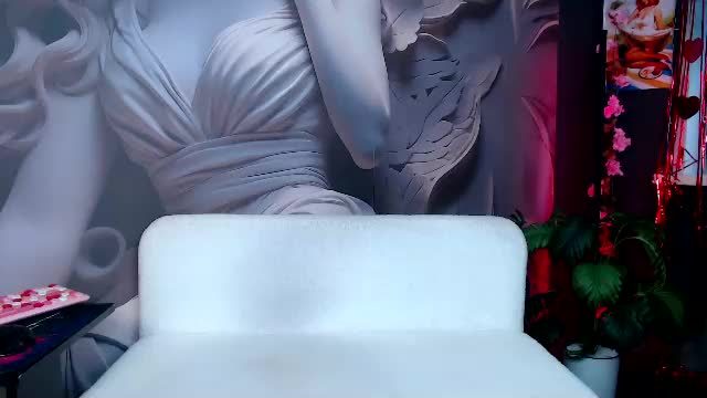 mommymila's Chaturbate webcam rip — 2026-07-09 08:50