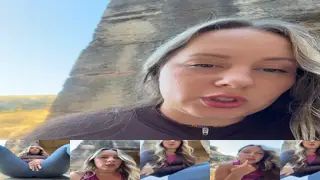 14 min cam show — Mona_Plus on Stripchat