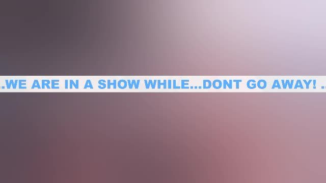 _monaco__ cam broadcast (2026-10-20 14:50) — Chaturbate