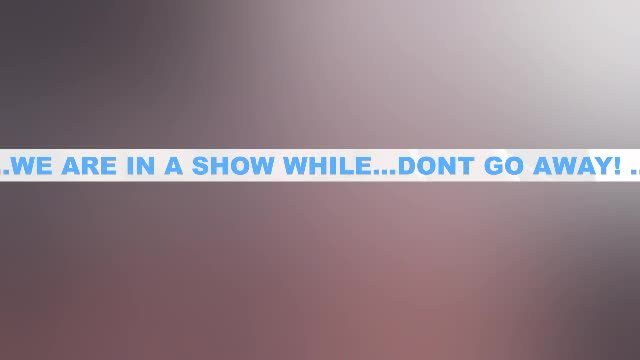 _monaco__ Chaturbate porn show · 10 min