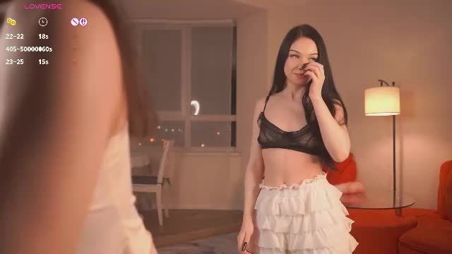 monahurde's Couple xxx video 2026-08-14 22:41
