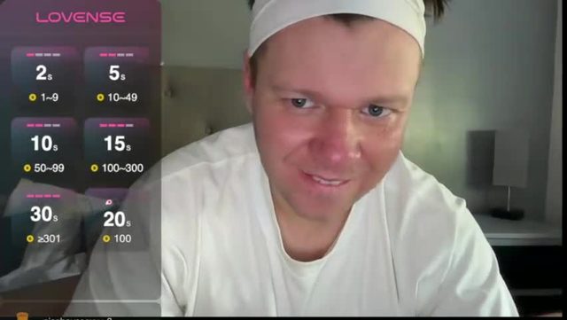 monster_d_ live webcam show 7 min Chaturbate