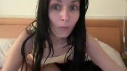 monster_d_ live on Chaturbate — streamed cam show 2026-06-26 02:02