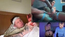 monster_d_ webcam show captured 2026-06-26 07:28