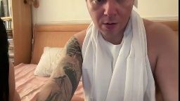 monster_d_ at Chaturbate cam video 2026-06-26 08:22