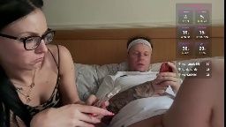 monster_d_ Chaturbate · cam recording · 2026-06-27 23:55