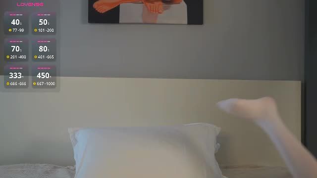 moon_night_anna — live cam show on Chaturbate, 2026-07-12 09:18
