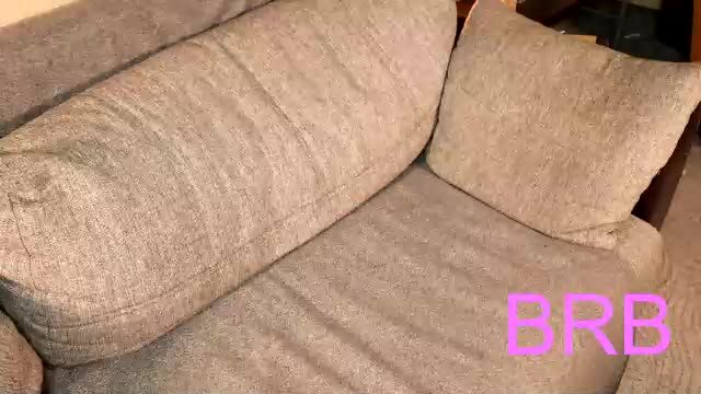 moon_sonata Chaturbate — live cam video 2026-06-19 04:01