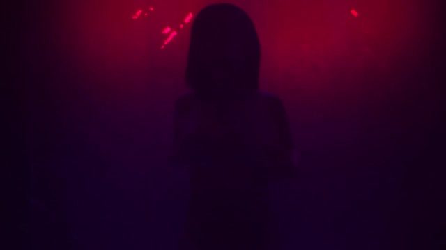 Moon-Velvet: webcam rip — Stripchat