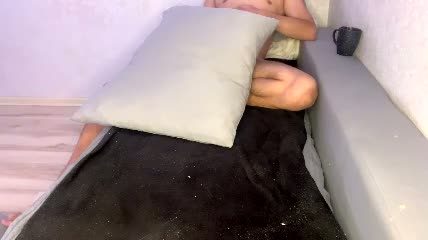 moonbabycouple from Chaturbate — xxx video 2026-09-09 08:55