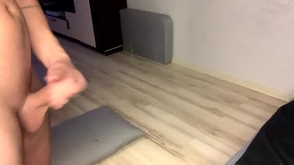moonbabycouple — xxx rip (Chaturbate) 2026-10-10 09:08