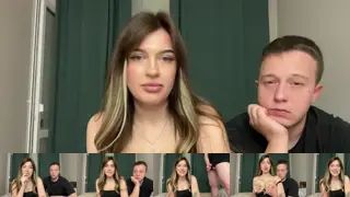 _moonberry_ online cam show (2026-05-31 19:58, 49 min)