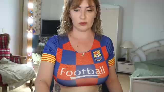 moonlight4u at Chaturbate cam show replay 2026-06-24 08:12
