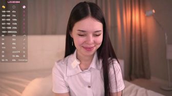 _moonlit_melody_ Chaturbate fuck show