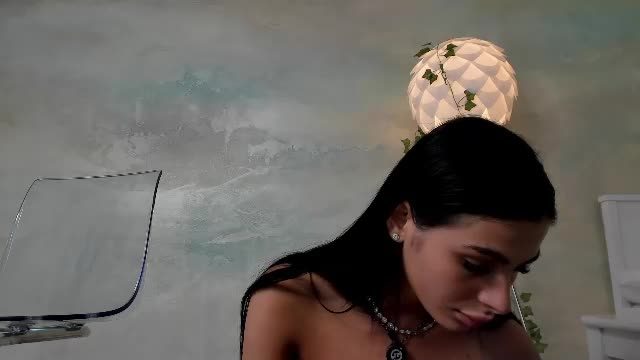 moonsshard Chaturbate live cam recording 2026-08-03 12:53