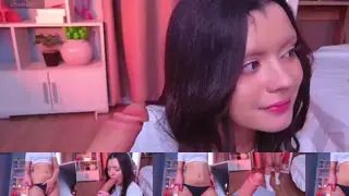 moontongue online cam show — 30 min long 2026-10-11 14:27