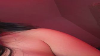 morenadolce's 17 min online cam show 2026-10-26 08:13