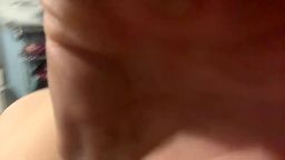 mrcloudofsmoke — webcam session on Chaturbate, 2026-05-04 20:11