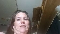 mrcloudofsmoke Chaturbate webcam rip