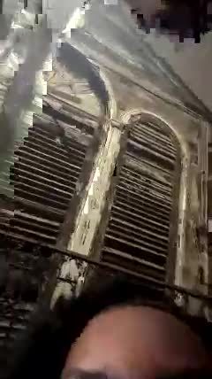 mrgetactive live show Chaturbate 2026-07-29 08:08