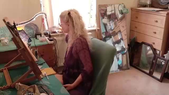 mrjandmrsj2014 — 47 min cam show replay · Couple