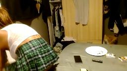 mrpornstar33 — webcam stream on Chaturbate, 2026-08-29 09:11