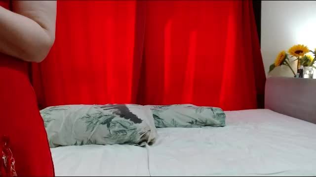 mrs_velvet_vixen_and_mr_stud Chaturbate cam stream 2026-07-21 10:11