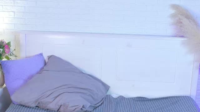 mrsprude live recording aired 2026-10-06 13:17 on Chaturbate