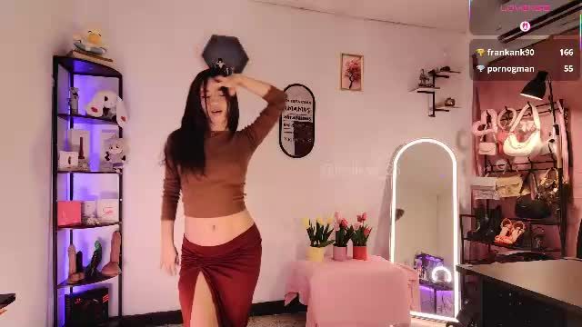 ms_lissa — porn rip 2026-09-12 01:43 · 40 min