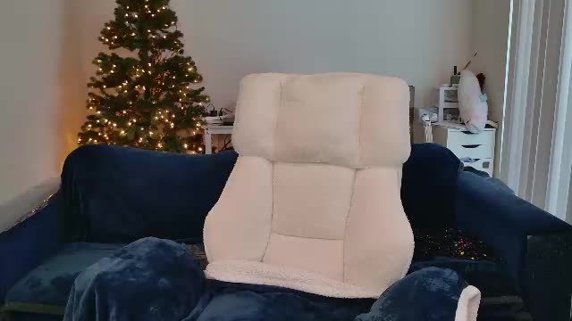 ms_mochii | xxx rip · Female · 19 min