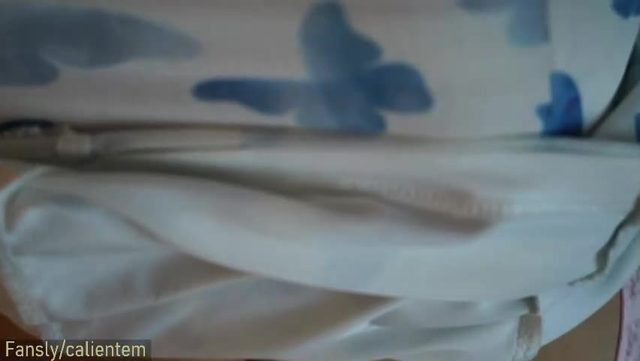 ms_seductive — streamed cam show from Chaturbate 2026-05-22 17:34
