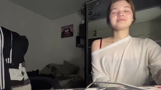 mspussyandboy — webcam show replay 2026-09-01 02:37 · 50 min
