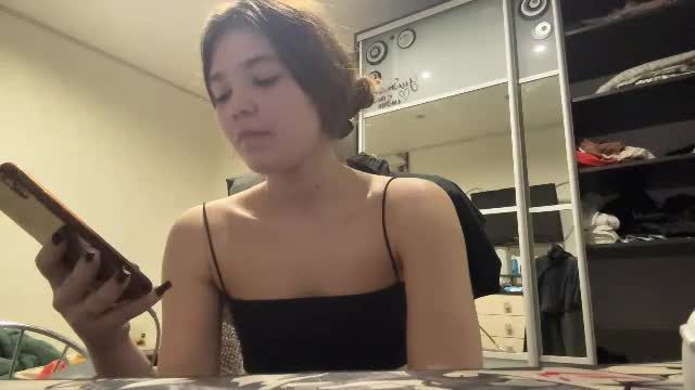 mspussyandboy live on Chaturbate — recorded cam show