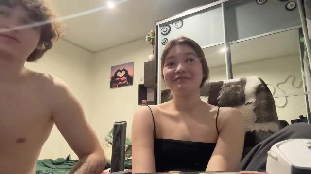 50 min cam show replay of mspussyandboy (2026-10-05 04:29)