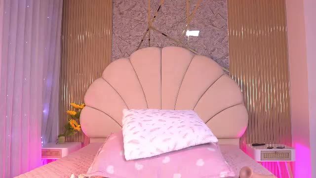 mssburbuja xxx show 8 min