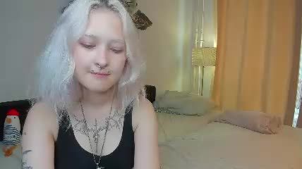 muffin_mia's webcam rip — Chaturbate, 2026-08-12 14:18