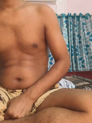 MUMTAJ-1 xxx show aired 2026-10-23 03:49 on Stripchat
