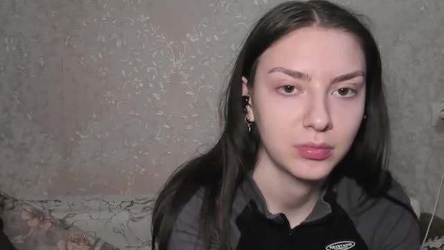 Chaturbate muuur_love xxx video (2026-08-25 23:48)