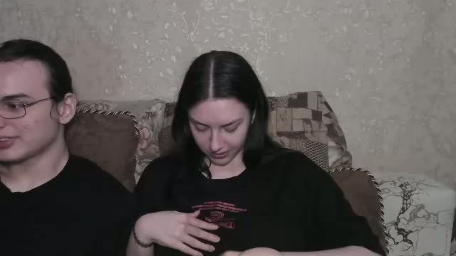 muuur_love: cam stream, Chaturbate, 2026-09-06 23:36