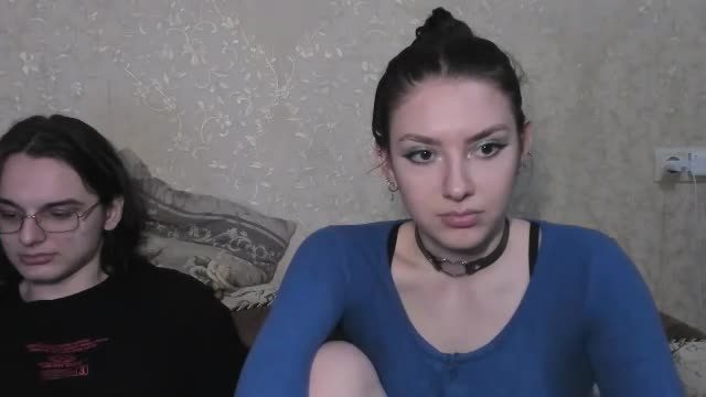 muuur_love — xxx rip recorded 2026-09-13 16:15