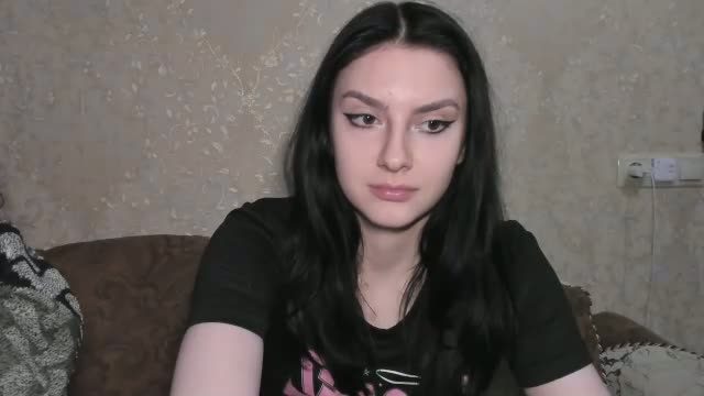 muuur_love — cam recording archive · Chaturbate 2026-09-29 23:12