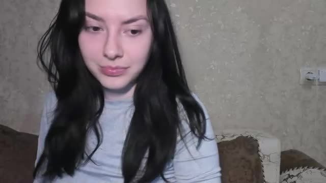 muuur_love's cam broadcast — recorded 2026-10-03 01:00